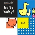 Amazing Baby Hello Baby!