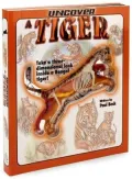 Uncover a Tiger