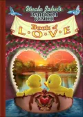 Uncle John's Bathroom Reader Book of Love