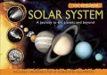 Solar System: A Journey to the Planets and Beyond