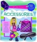 It's My Style: My Accessories
