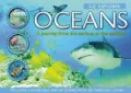 3-D Explorer: Oceans: A Journey from the Surface to the Seafloor