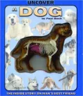 Uncover a Dog