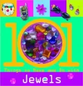 101 Things to Make and Do with Jewels