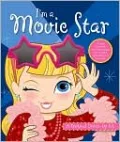 I'm a Movie Star: A Pretend Dress-up Kit
