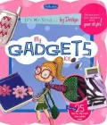 It's My Style: My Gadgets