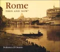 Rome Then and Now