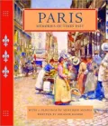Memories of Times Past: Paris