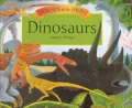 Sounds of the Wild: Dinosaurs