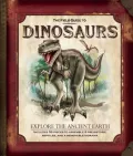 The Field Guide to Dinosaurs