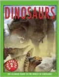 Dinosaurs