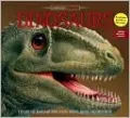 Dinosaurs