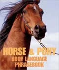 Horse and Pony Body Language Phrasebook