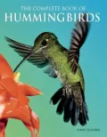 Complete Book of Hummingbirds