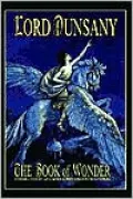 The Book Of Wonder
