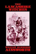 The Lancashire Witches
