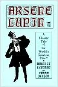 Arsene Lupin