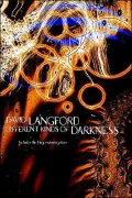 Different Kinds Of Darkness