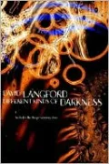 Different Kinds Of Darkness