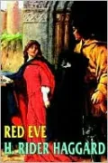 Red Eve