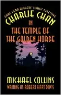 Charlie Chan In The Temple Of The Golden Horde