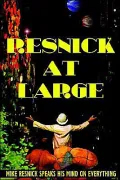 Resnick At Large