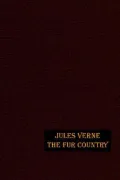 Fur Country