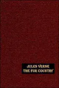Fur Country