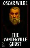 The Canterville Ghost