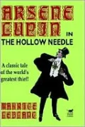 The Hollow Needle