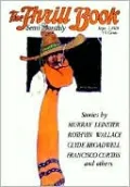 Pulp Classics, Vol. 2