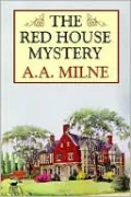 The Red House Mystery