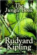 The Jungle Book