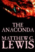 Anaconda
