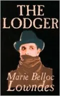 The Lodger