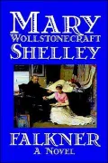 Falkner : A Novel
