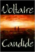 Candide