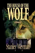The House of the Wolf