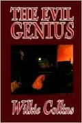 Evil Genius