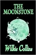 The Moonstone