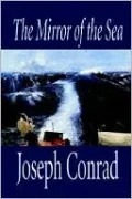 The Mirror of the Sea