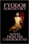 Notes from the Underground