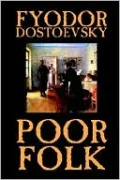 Poor Folk
