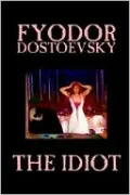 The Idiot