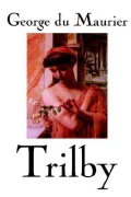 Trilby