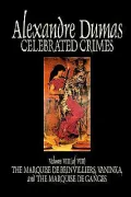Celebrated Crimes