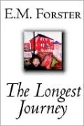 The Longest Journey