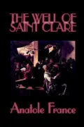 Well of Saint Clare