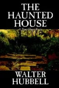 Haunted House