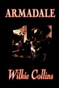 Armadale